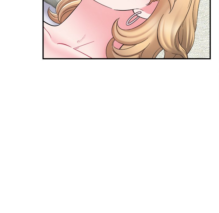 Anything Goes Chapter 6 image 79