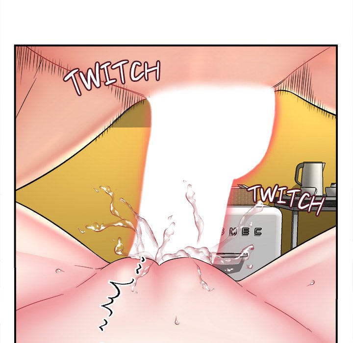 Anything Goes Chapter 6 image 86