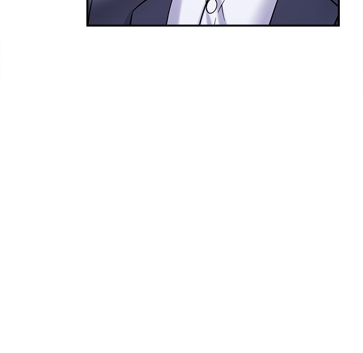 Anything Goes Chapter 6 image 8