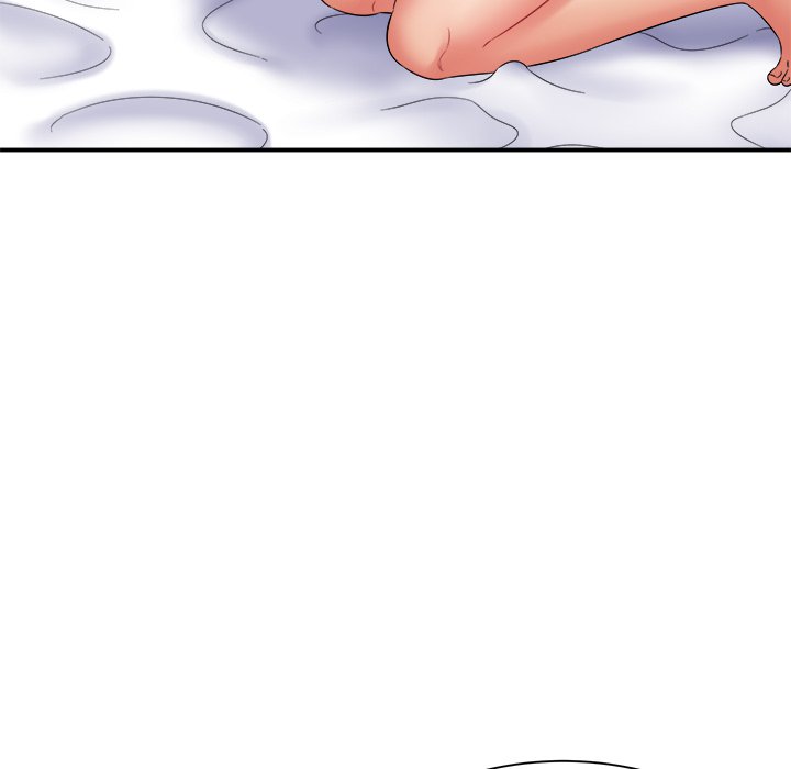 Anything Goes Chapter 6 image 91