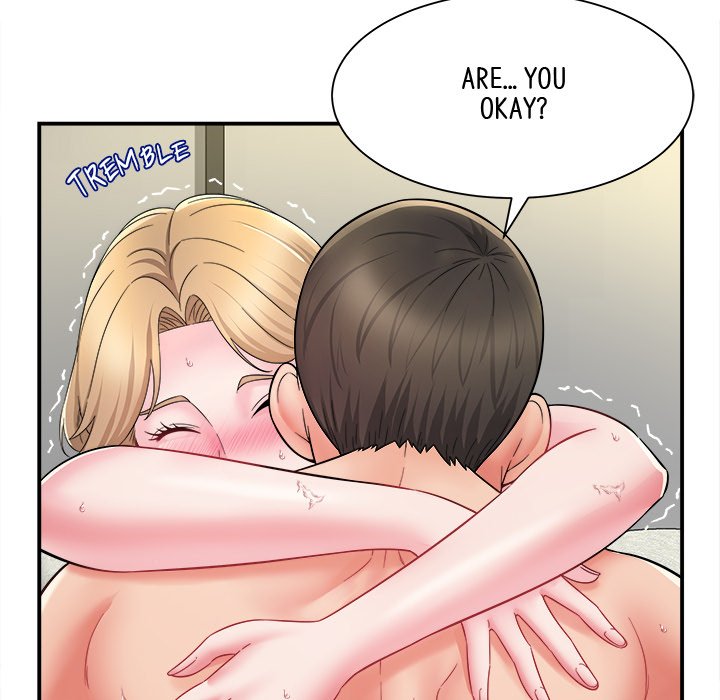 Anything Goes Chapter 6 image 92