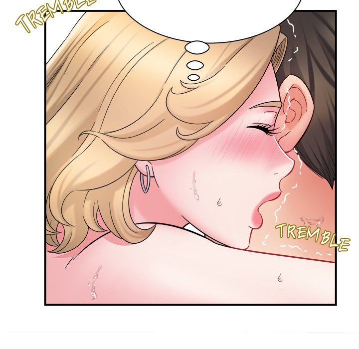 Anything Goes Chapter 6 image 94
