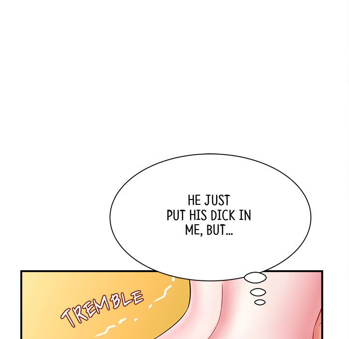Anything Goes Chapter 6 image 95