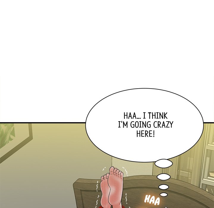 Anything Goes Chapter 7 image 102