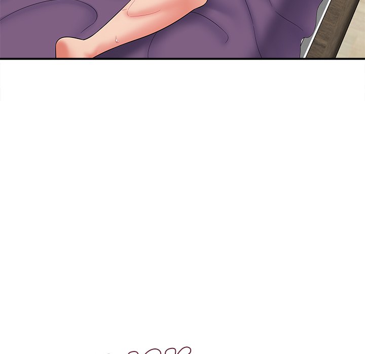 Anything Goes Chapter 7 image 104