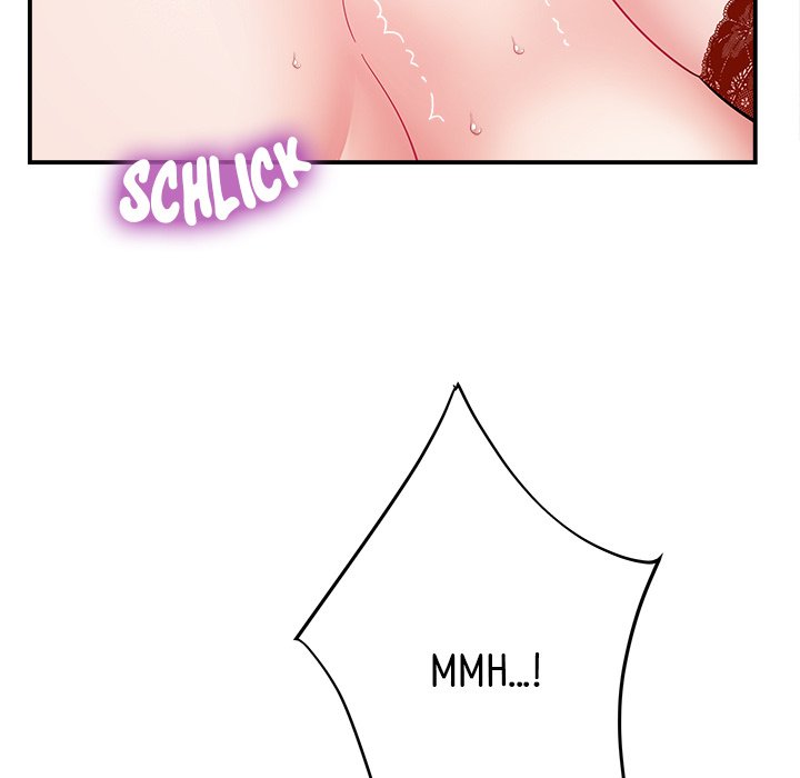Anything Goes Chapter 7 image 106