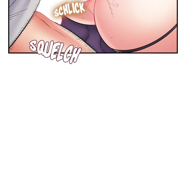 Anything Goes Chapter 7 image 110