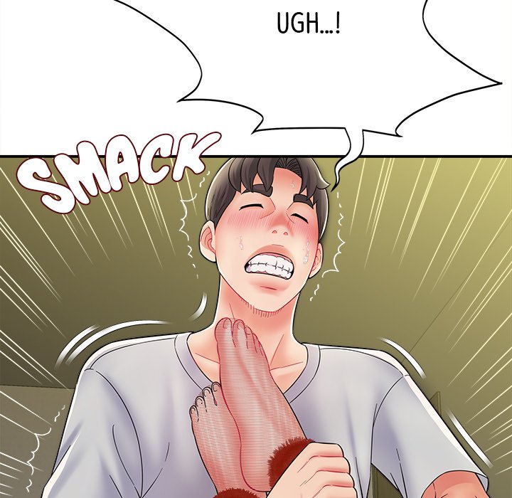 Anything Goes Chapter 7 image 115
