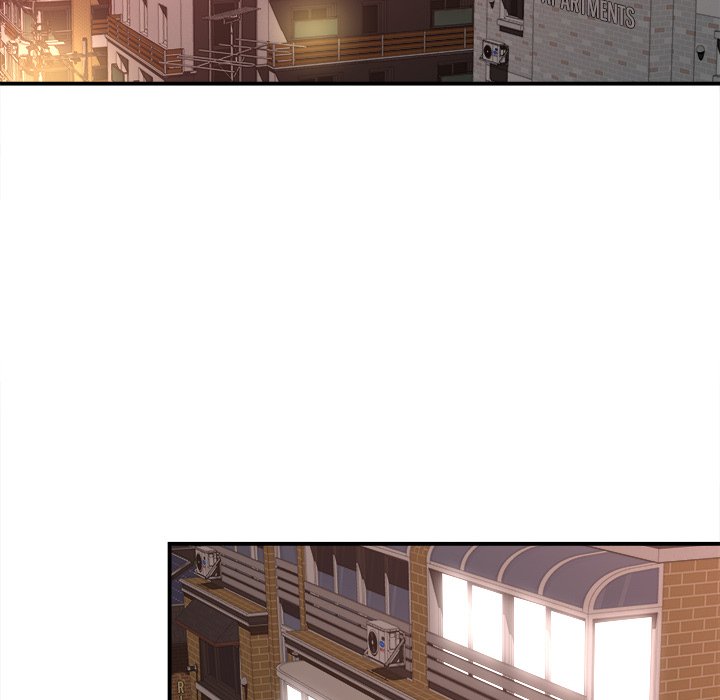 Anything Goes Chapter 7 image 11