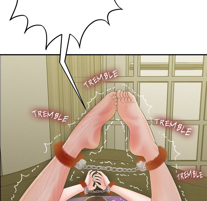 Anything Goes Chapter 7 image 120