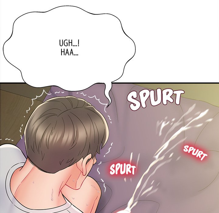 Anything Goes Chapter 7 image 123