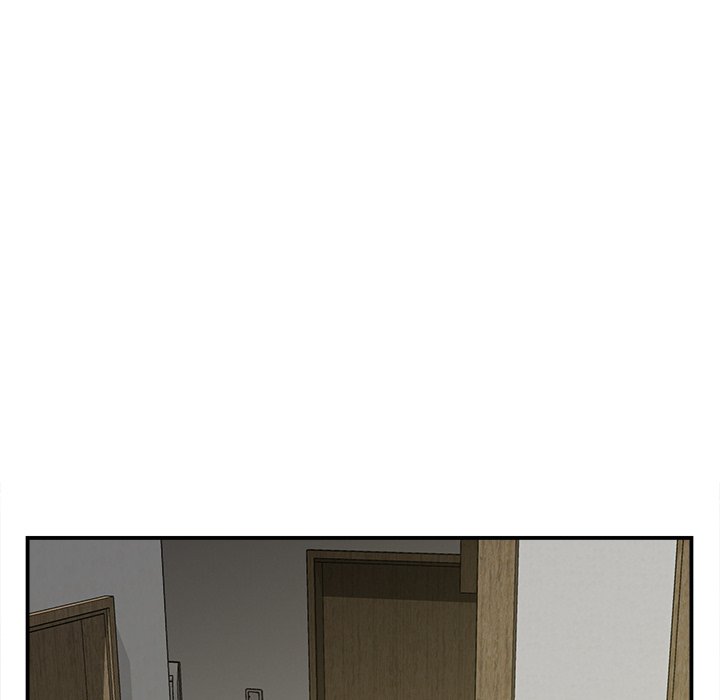 Anything Goes Chapter 7 image 127