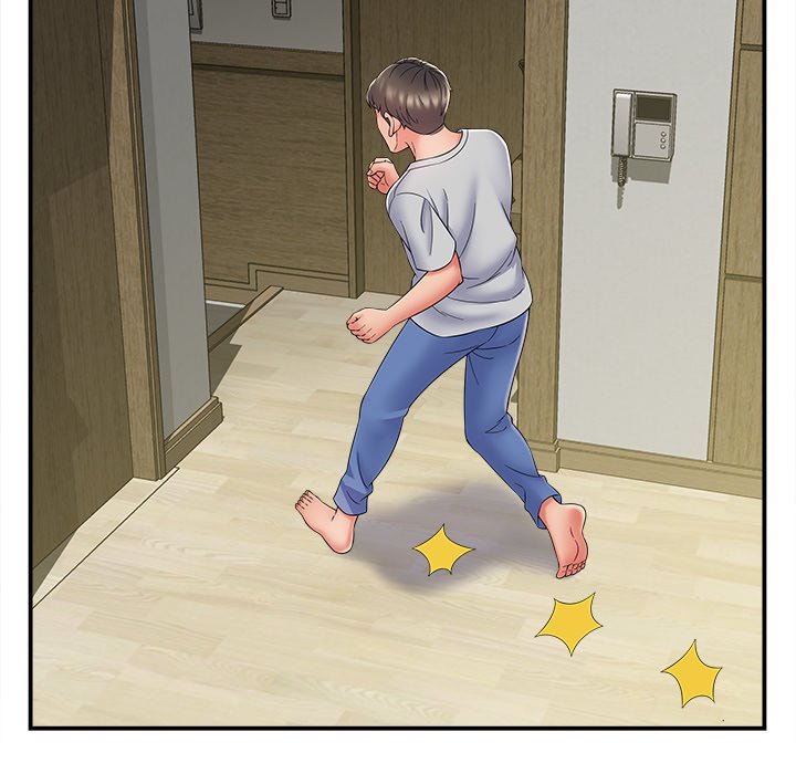 Anything Goes Chapter 7 image 128