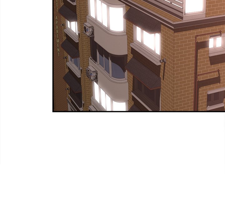 Anything Goes Chapter 7 image 12