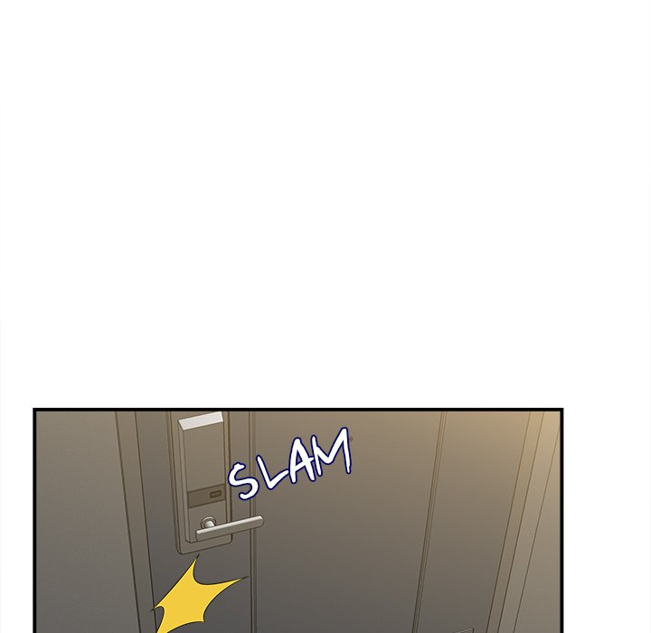 Anything Goes Chapter 7 image 129