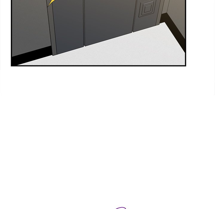 Anything Goes Chapter 7 image 130