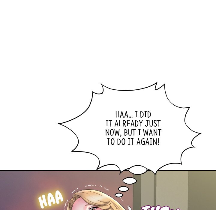 Anything Goes Chapter 7 image 135
