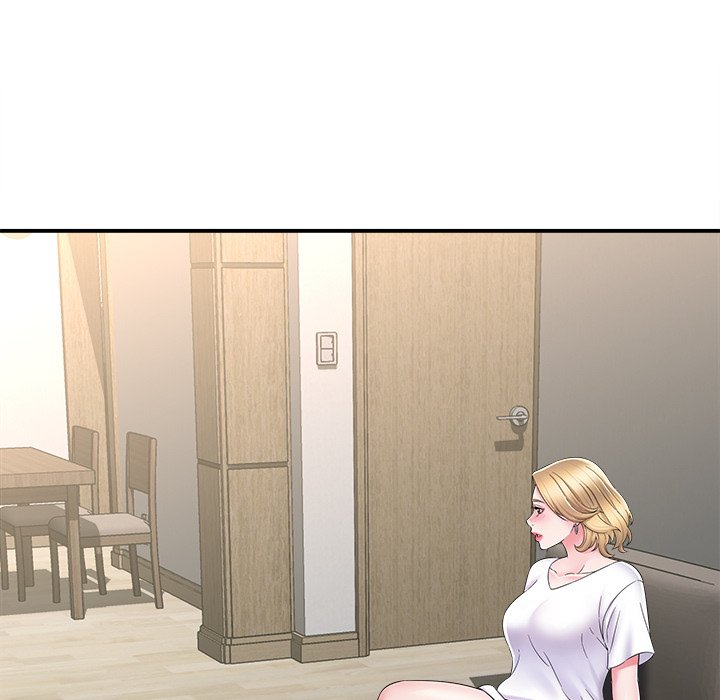 Anything Goes Chapter 7 image 13