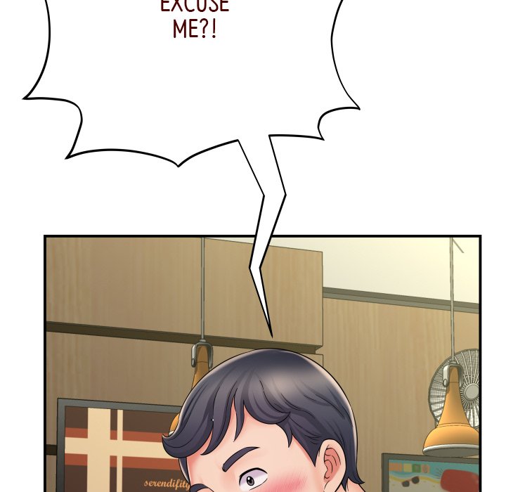 Anything Goes Chapter 7 image 140