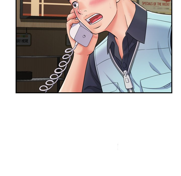 Anything Goes Chapter 7 image 141