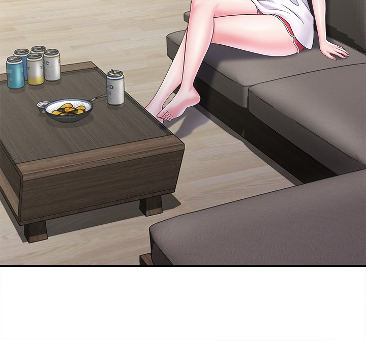 Anything Goes Chapter 7 image 14