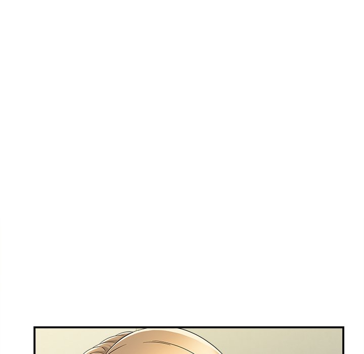 Anything Goes Chapter 7 image 15