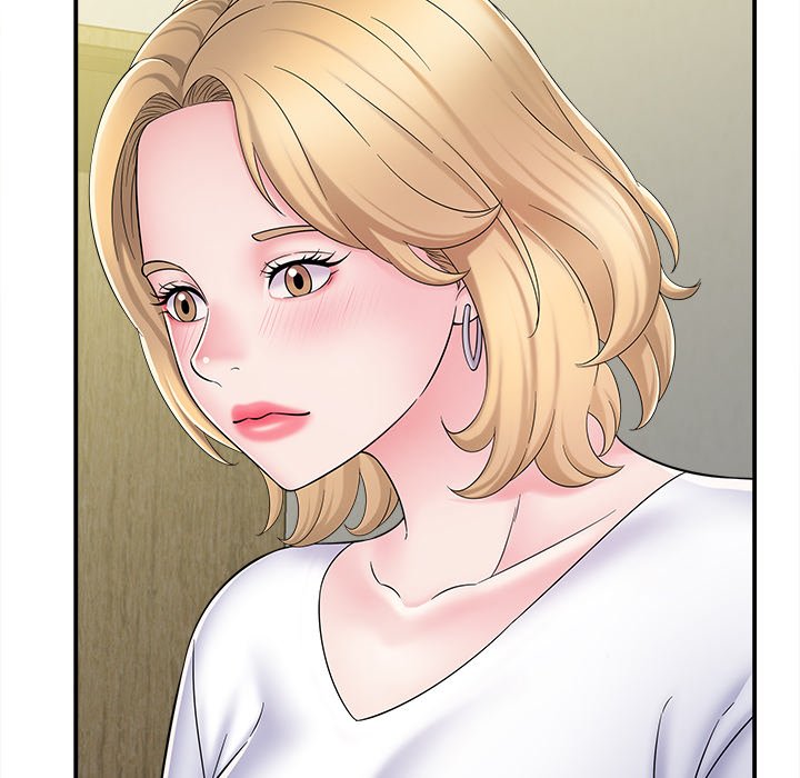 Anything Goes Chapter 7 image 16