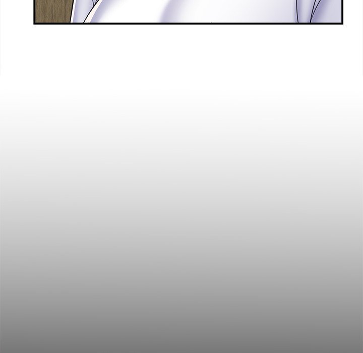 Anything Goes Chapter 7 image 17