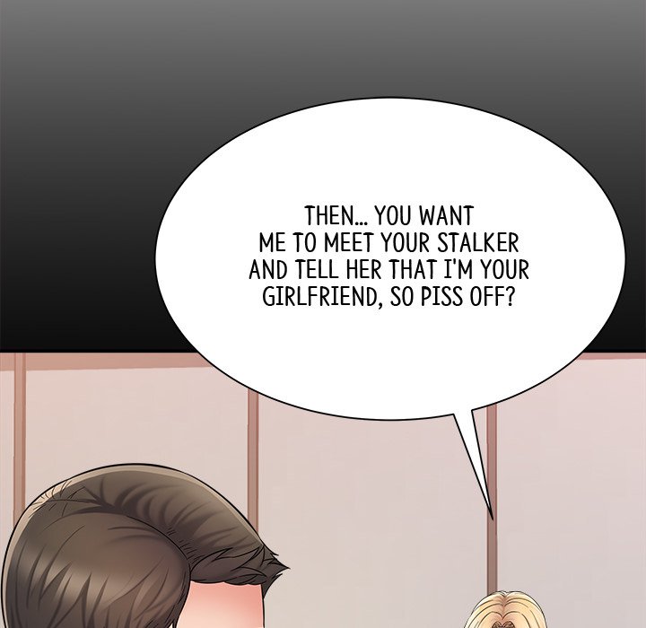 Anything Goes Chapter 7 image 18