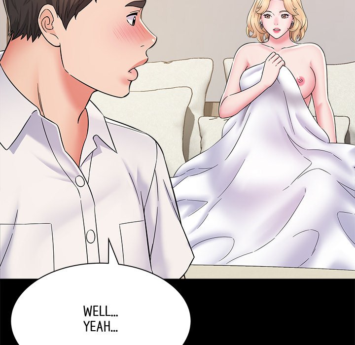 Anything Goes Chapter 7 image 19