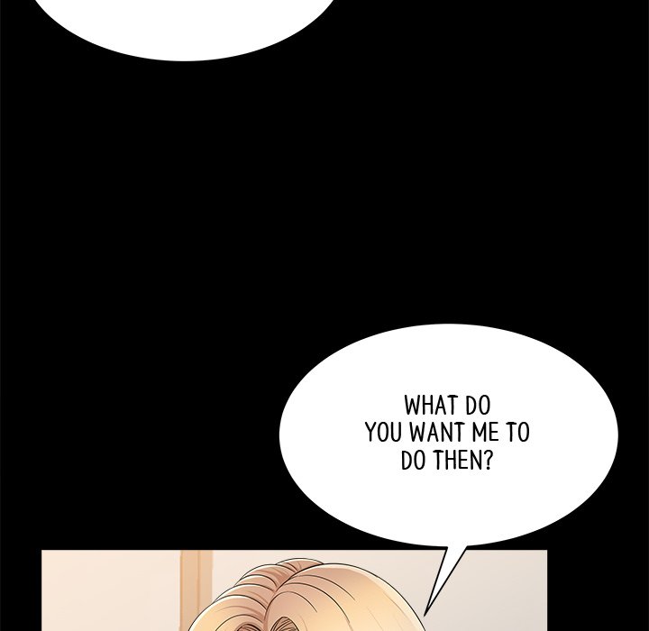 Anything Goes Chapter 7 image 20