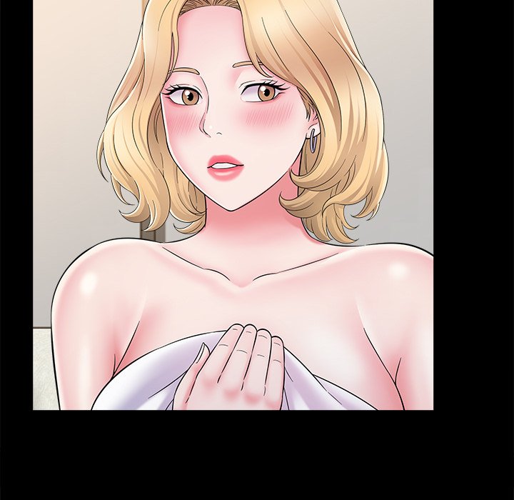 Anything Goes Chapter 7 image 21