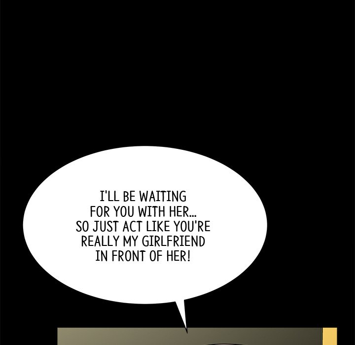 Anything Goes Chapter 7 image 22