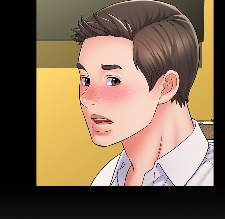 Anything Goes Chapter 7 image 23