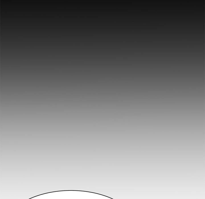 Anything Goes Chapter 7 image 24
