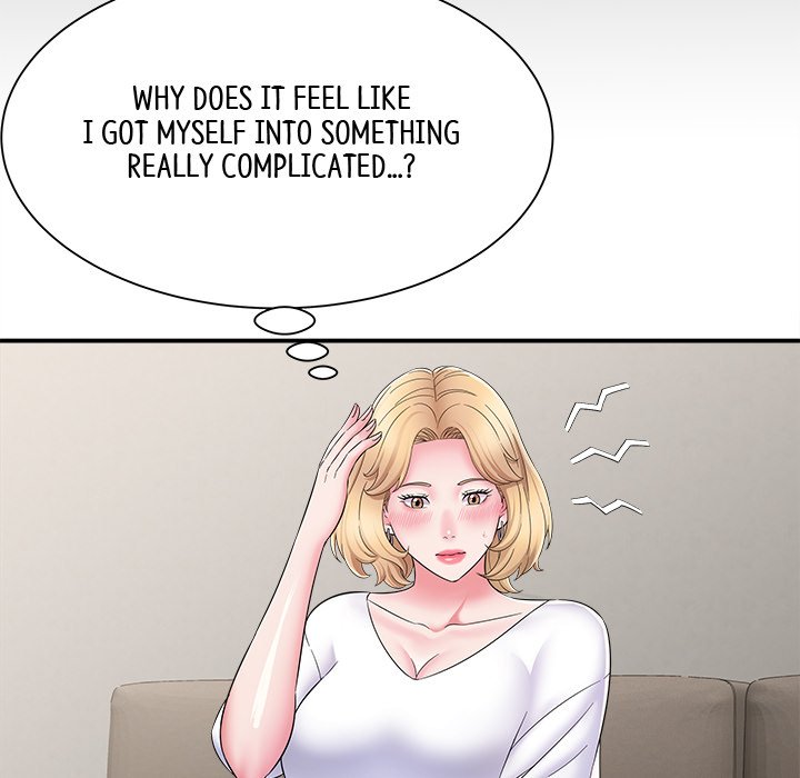 Anything Goes Chapter 7 image 25