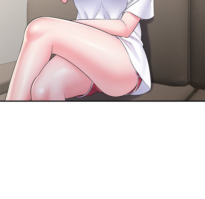 Anything Goes Chapter 7 image 26