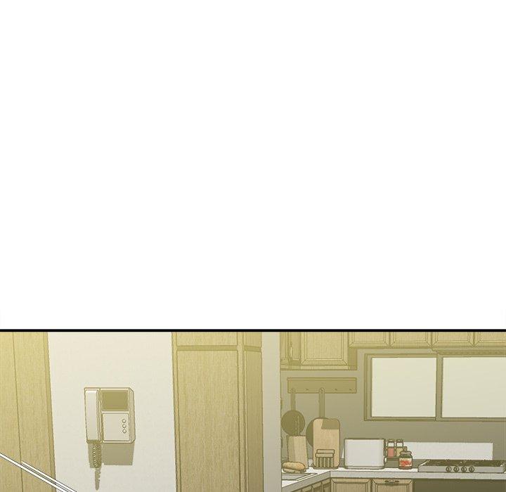 Anything Goes Chapter 7 image 27