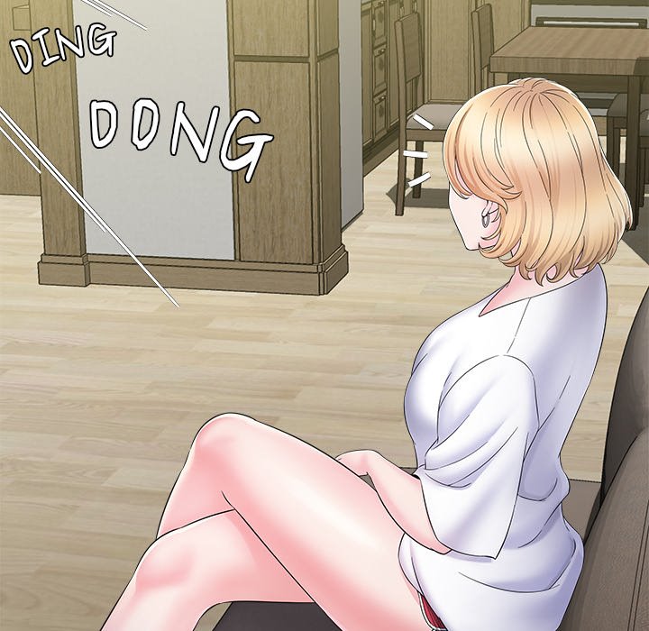 Anything Goes Chapter 7 image 28