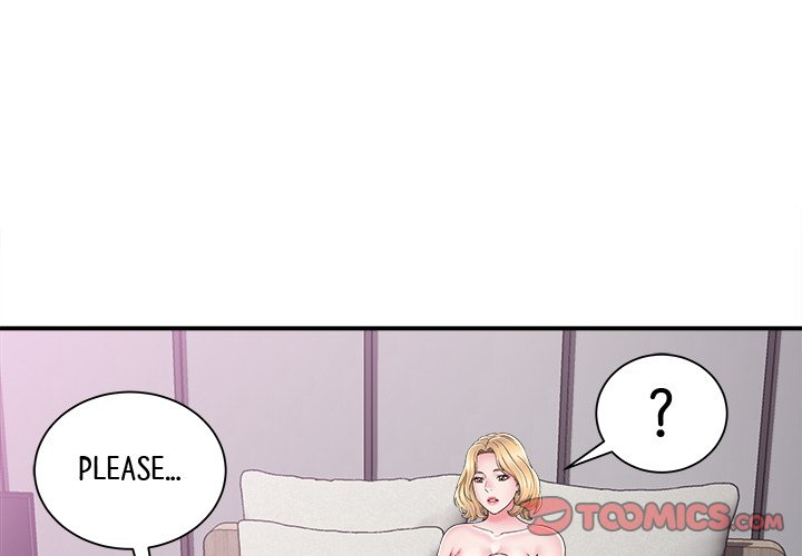 Anything Goes Chapter 7 image 2