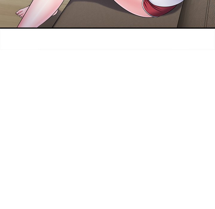 Anything Goes Chapter 7 image 29