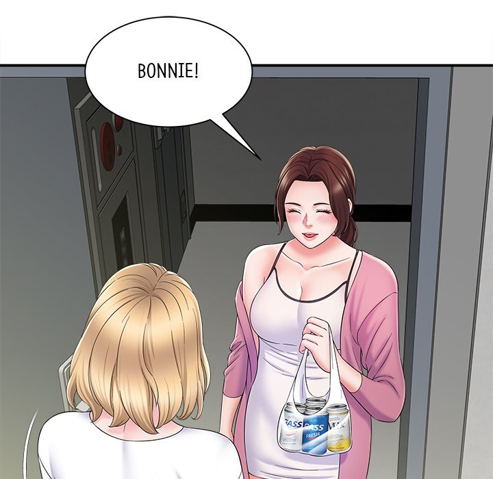 Anything Goes Chapter 7 image 30