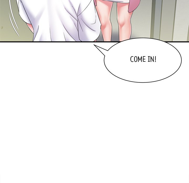 Anything Goes Chapter 7 image 31