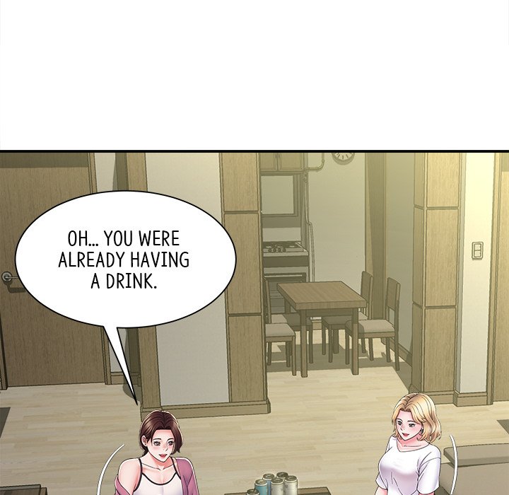 Anything Goes Chapter 7 image 32