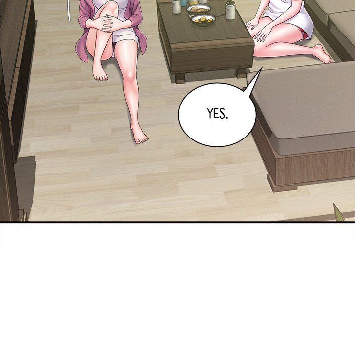 Anything Goes Chapter 7 image 33