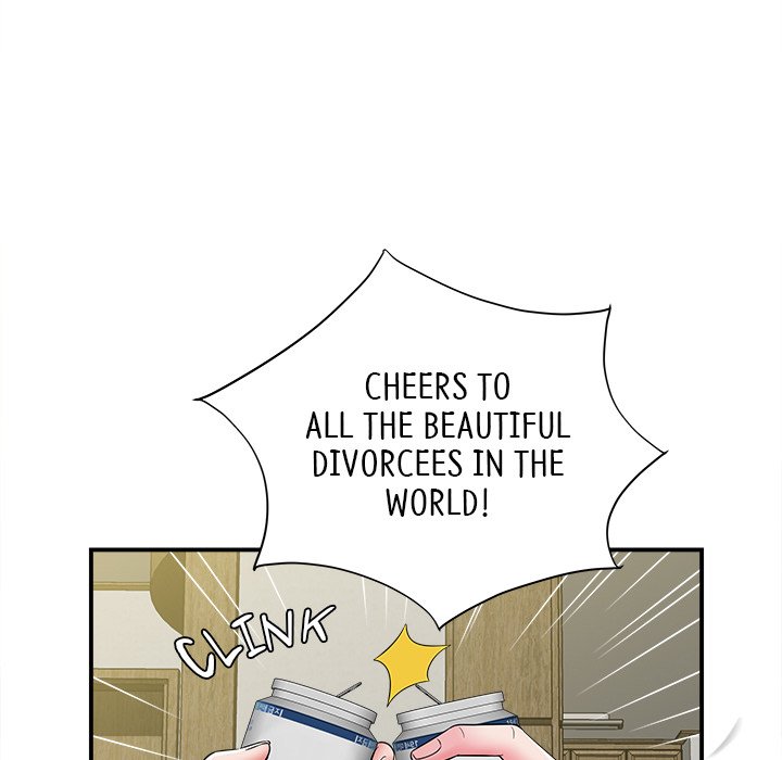 Anything Goes Chapter 7 image 34