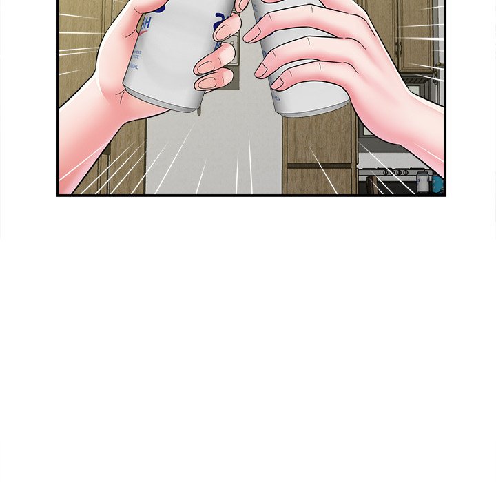 Anything Goes Chapter 7 image 35