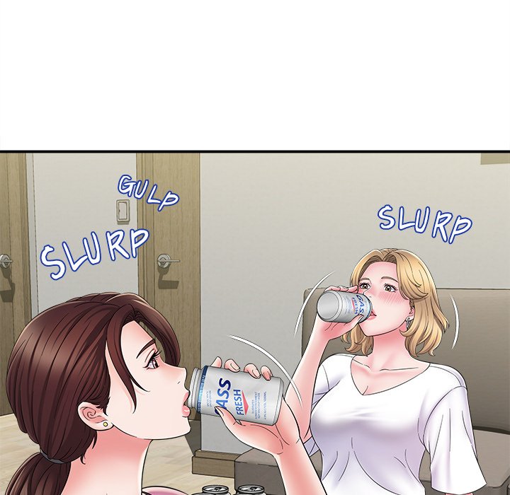 Anything Goes Chapter 7 image 36