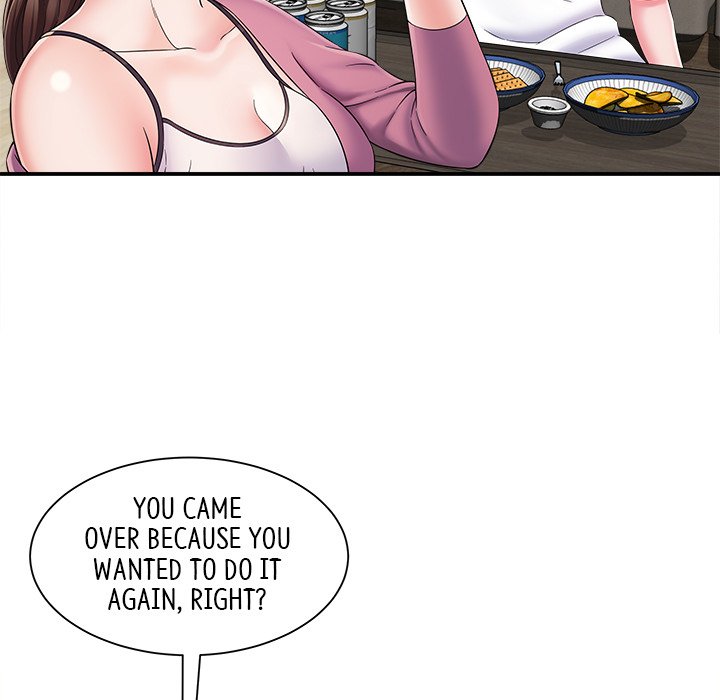 Anything Goes Chapter 7 image 37