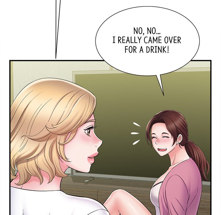 Anything Goes Chapter 7 image 38